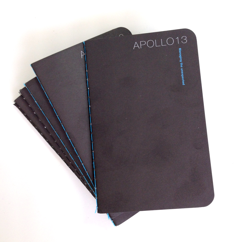 Apollo-boekje_voor